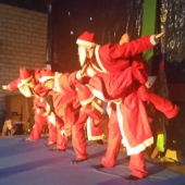 20181206_105616-Klein