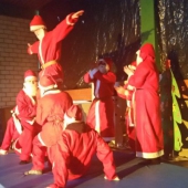 20181206_105722-Klein