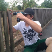 IMG_20180814_105601-Klein