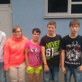 IMG_20180815_105831-Klein