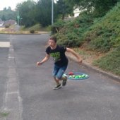 IMG_20180815_110548-Klein