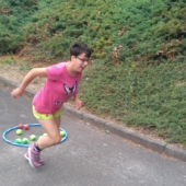 IMG_20180815_110602-Klein