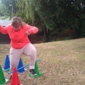 IMG_20180815_111728-Klein