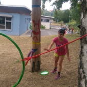 IMG_20180815_111928-Klein