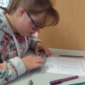 IMG_20181030_090307-Klein