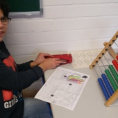 IMG_20181030_090318-Klein