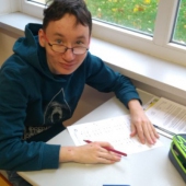 IMG_20181030_090324-Klein