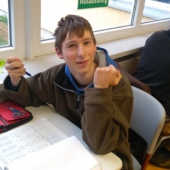 IMG_20181030_090329-Klein