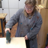 IMG_20181108_104524-Klein