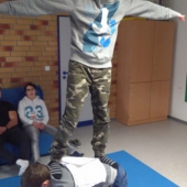 IMG_20181116_085047-Klein