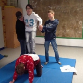 IMG_20181116_085738-Klein