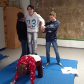 IMG_20181116_085740-Klein