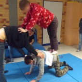 IMG_20181116_090247-Klein