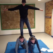 IMG_20181116_092013-Klein