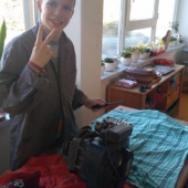 IMG_20190226_132505-Klein