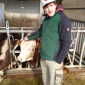 IMG_20190319_101941-Klein