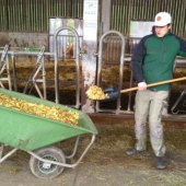 IMG_20190319_103746-Klein