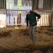 IMG_20190319_105353-Klein