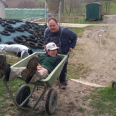 IMG_20190319_111702-Klein