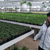 IMG_20190319_124603-Klein