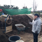 IMG_20190319_125718-Klein