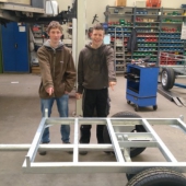 IMG_20190319_133256-Klein