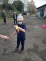 IMG-20201214-WA0008-Klein