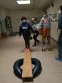 IMG-20210206-WA0004-Klein