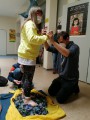 IMG-20210520-WA0009-Klein