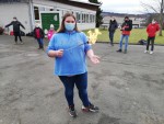 IMG_20201214_120532-Klein