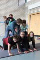 IMG_0037-Klein