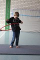 IMG_0039-Klein