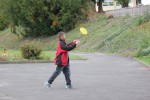 IMG_0056-Klein