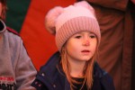 IMG_0083-Klein