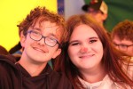 IMG_0087-Klein