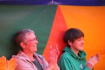 IMG_0262-Klein