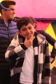 IMG_0313-Klein