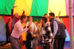 IMG_0320-Klein