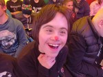 IMG_20221005_132956-Klein