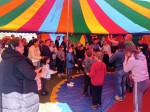 IMG_20221005_141023-Klein