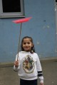 IMG_9977-Klein