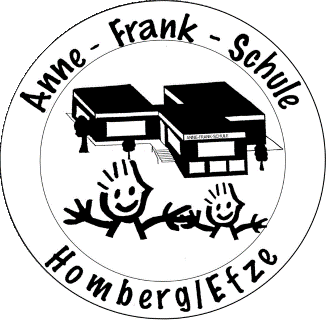 Anne-Frank-Schule Homberg/Efze
