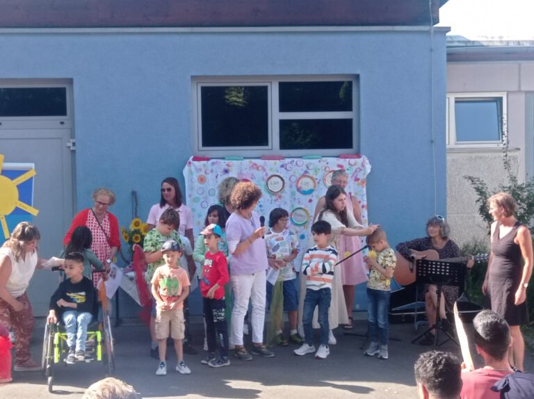 IMG_20240827_102713 (Mittel)