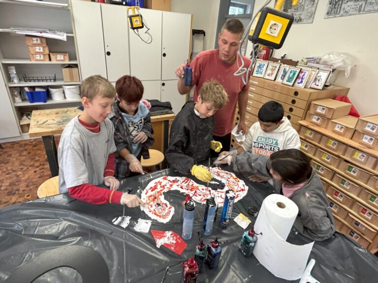 IMG_6074[1] (Mittel)