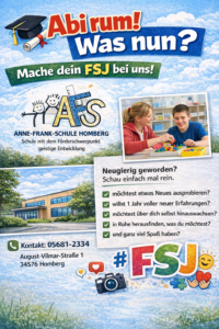 FSJ 1